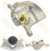 Brake ENGINEERING CA1426R Brake Caliper